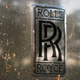 Illustration for article titled 2,400 Miles And Six Gallons Of Coolant In A 54-Year-Old Rolls Royce